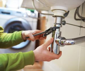 About The Faucet Pros Emelle, AL